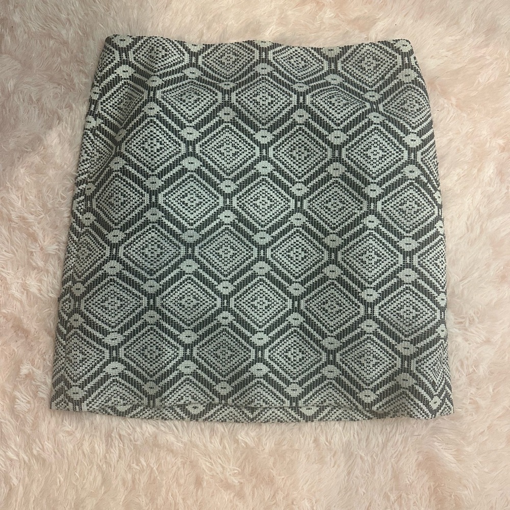 💕 J.Crew skirt - Picture 2 of 4